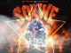 B-Face - SOKWE