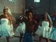 Shoday - MOVE (Censored)
