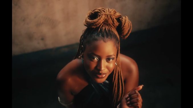 DRIEMO - ULEKE