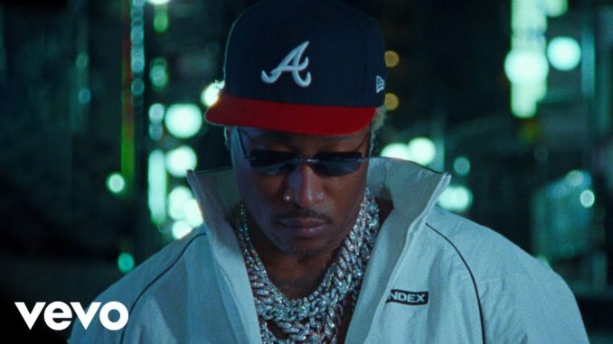 Future - No Misery