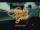 Golo Golo (WAKA) - 6th Mw