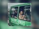 Tsar Leo - KWAWO KONKO feat. Zeze Kingston