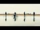 Nickelback - Make Me Love You