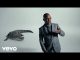 T.I. - WE ON