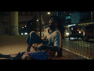 Joel Lwaga x Diamond Platnumz - Nikumbuke