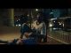 Joel Lwaga x Diamond Platnumz - Nikumbuke