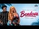 Wendy Shay Ft Lasmid – Bendova