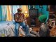 Alikiba & S2kizzy - JIJI