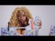 WAKADINALI - "BLOW"