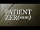 Taylor Swift - Patient Zero