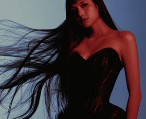 LISA – Cut U Off