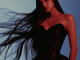 LISA – Cut U Off