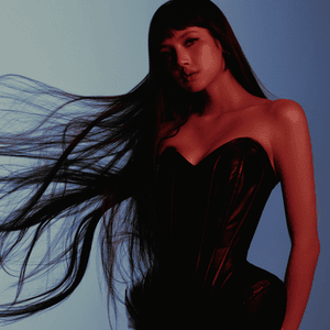 LISA – Cut U Off