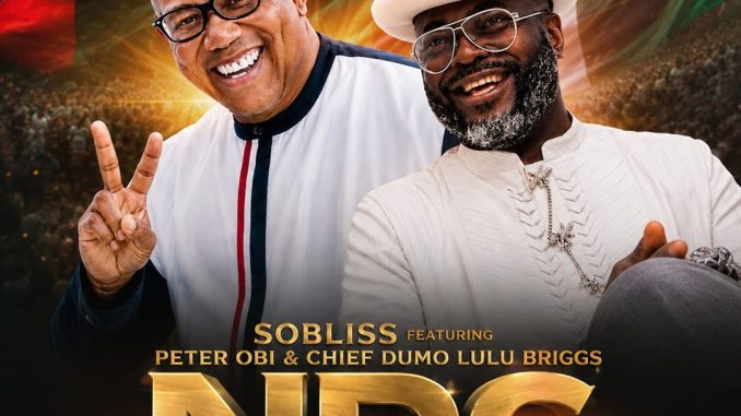 Sobliss - Tire