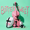 Holy Priest - Bittersweet