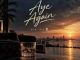 Big Ice – Aye Again
