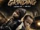 Twins FX – Steady Grinding
