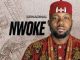 Sirkadinal – Nwoke