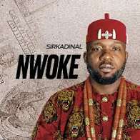 Sirkadinal – Nwoke