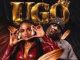 Paragon Qtm - Ugo Ft Hugo P