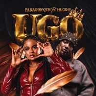 Paragon Qtm - Ugo Ft Hugo P