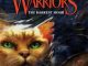 Darkest Hour – Warrior
