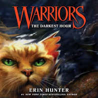 Darkest Hour – Warrior
