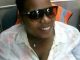 Ndiyacela Bawo – Uzumgcine Umama