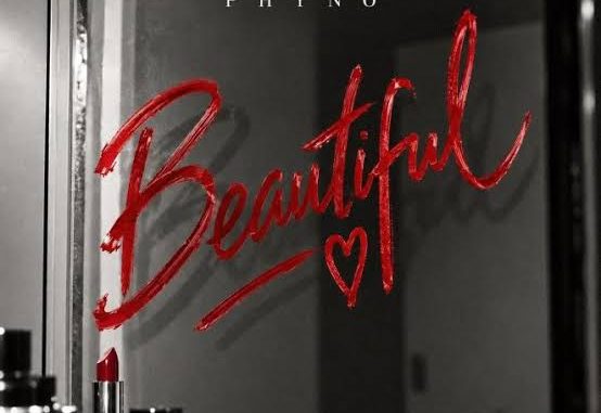 Phyno – Beautiful