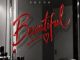 Phyno – Beautiful