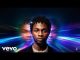 Omah Lay – Sarah Remix