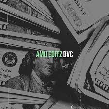 DVC – Amu Editz