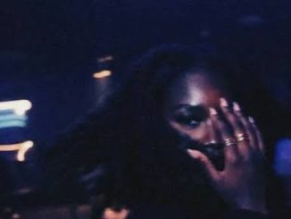 Fine Tunez – They Only Call You When They Need You