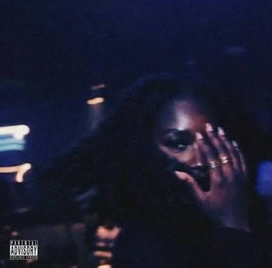 Fine Tunez – They Only Call You When They Need You