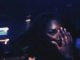Fine Tunez – They Only Call You When They Need You