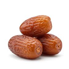 Saltwater Prune – Going Viral