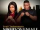 Mshinwemali Ft Sne Ntuli – Myeke