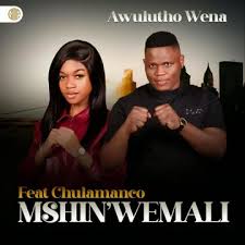 Mshinwemali Ft Sne Ntuli – Myeke