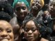 Loud Urban Choir – Grateful