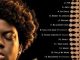 Iceking Ochacho – The Future (Album)