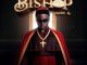 Hynezz – The Bishop (Side A)