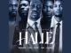 Moses Bliss – Halle