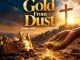 Alice Kirby – Gold From Dust