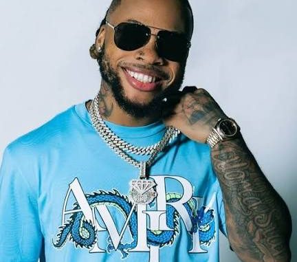 Poco Lee – Pansa Pansa