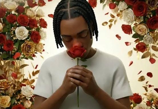 Odinaka – Dumebi Ft SantyXmood