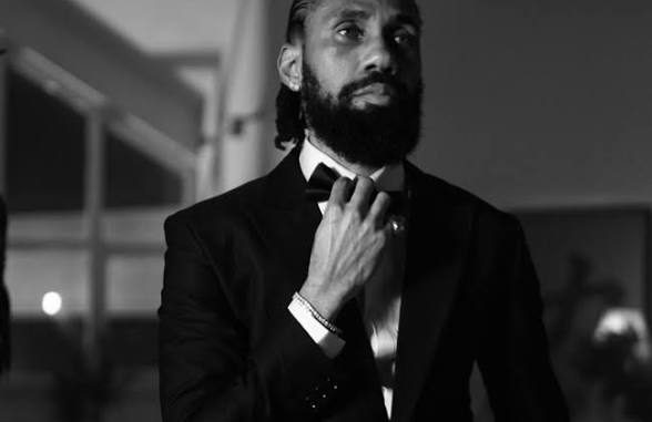 Phyno – Girl You Are Beautiful
