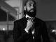 Phyno – Girl You Are Beautiful
