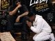 Li2Boy - Olamide Baddo