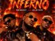 Zlatan - inferno Ft Peruzzi & Shoday