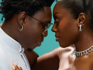 Zlatan - First Of All (New Wedding Music)